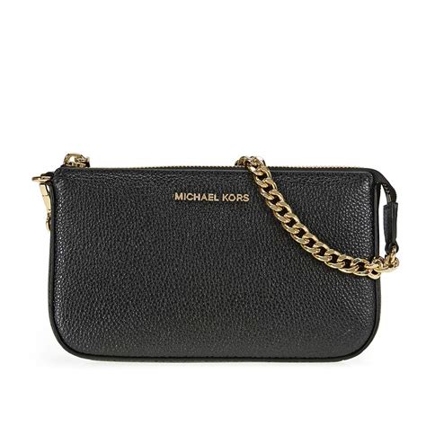 michael kors clutch bag|michael kors evening clutch handbags.